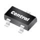 Central Semiconductor CMPD3003C TR PBFREE